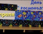 img (3)